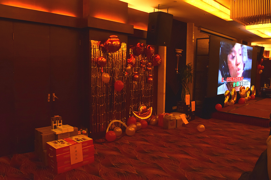 1579157042158491.jpg DSC_0938.JPG