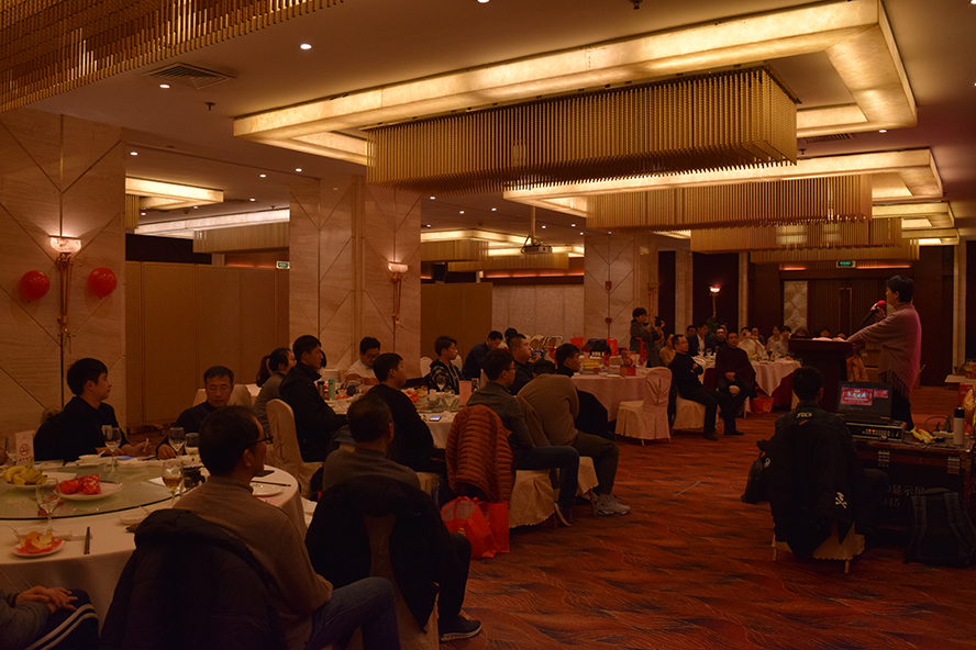 1579157042645495.jpg DSC_0946.JPG