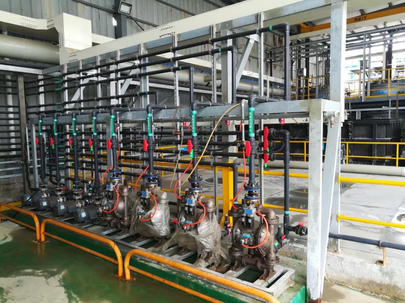 webwxgetmsgimg (3).jpg