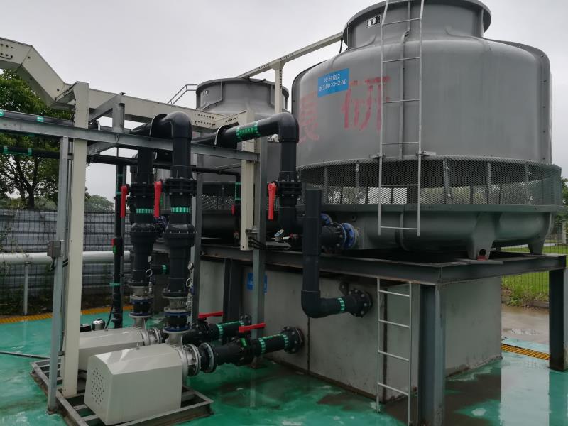 webwxgetmsgimg (2).jpg