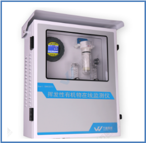 1585385899573166.png wps6.png