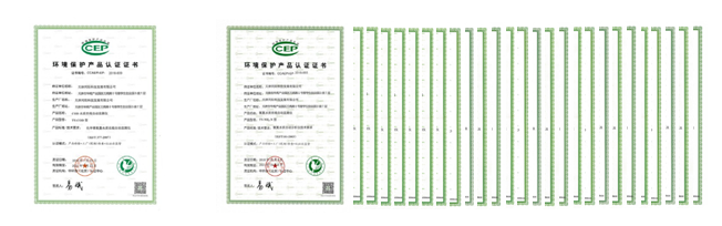 1585387474169038.png image.png