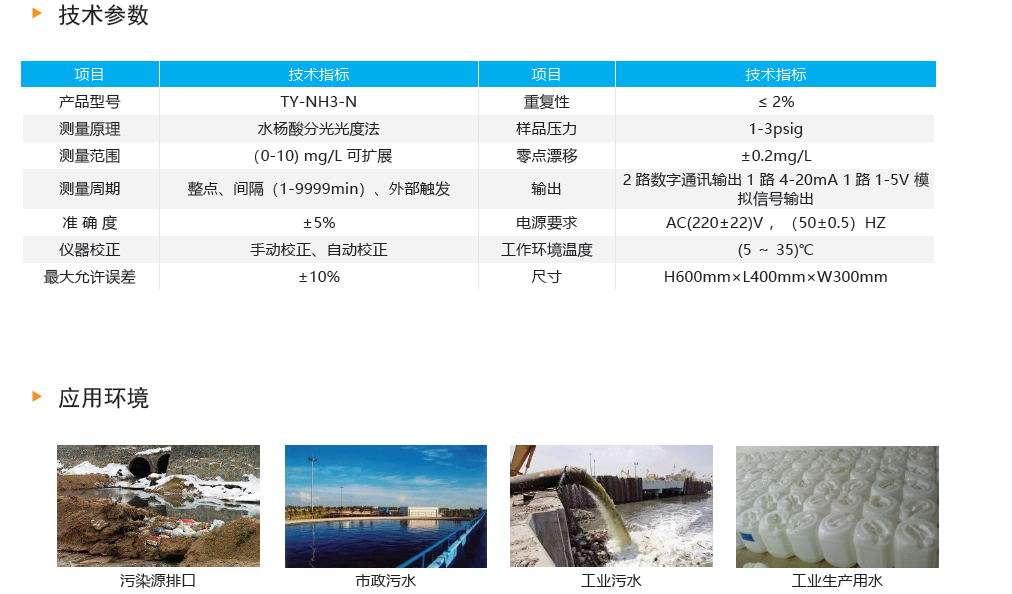 1585387491280521.png image.png