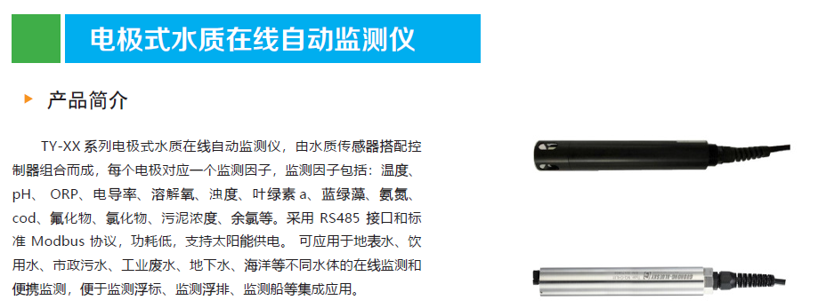 1585387718282960.png image.png