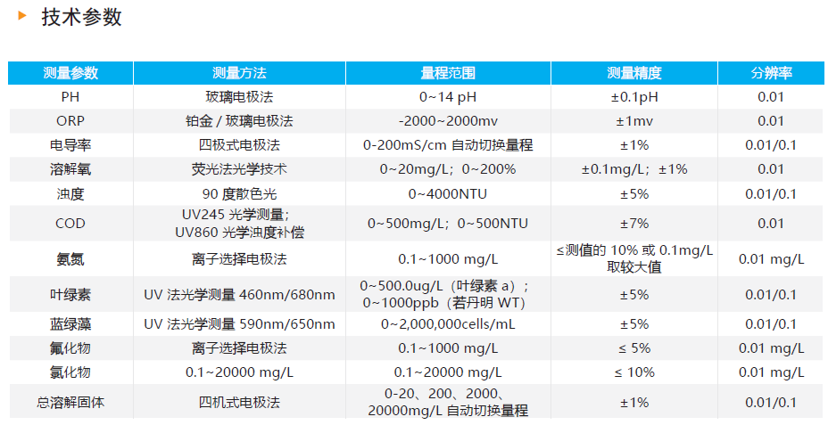 1585387735180148.png image.png