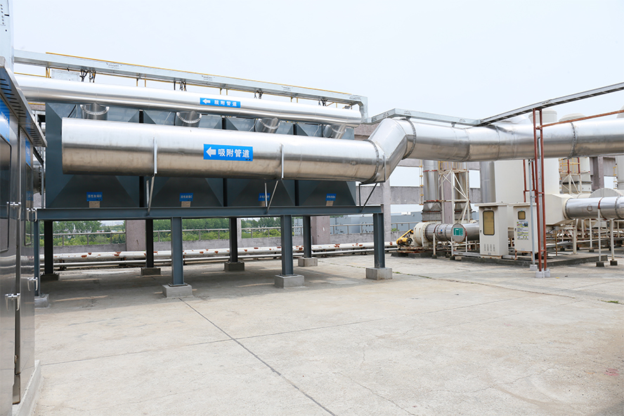 1601089493163816.jpg 未標(biāo)題-1.jpg