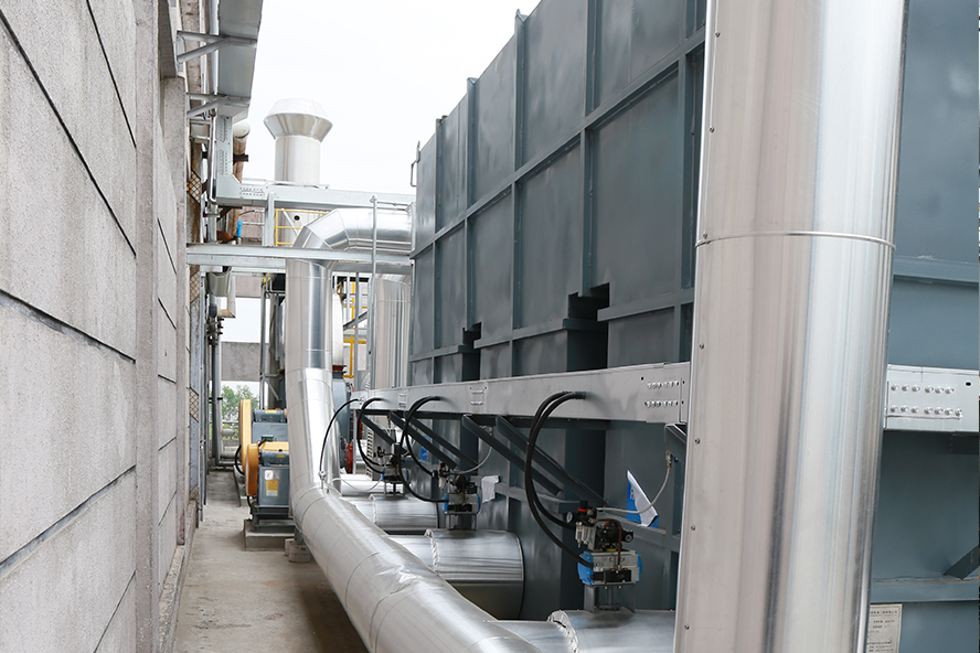 1601089677138598.jpg 未標(biāo)題-1.jpg