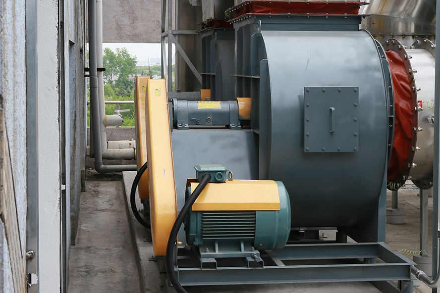 1601089707212520.jpg 未標(biāo)題-1.jpg