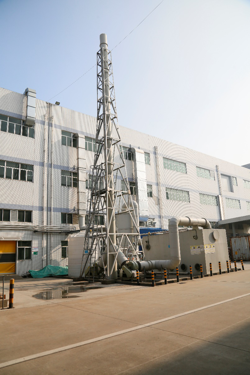 1601090568121724.png image.png