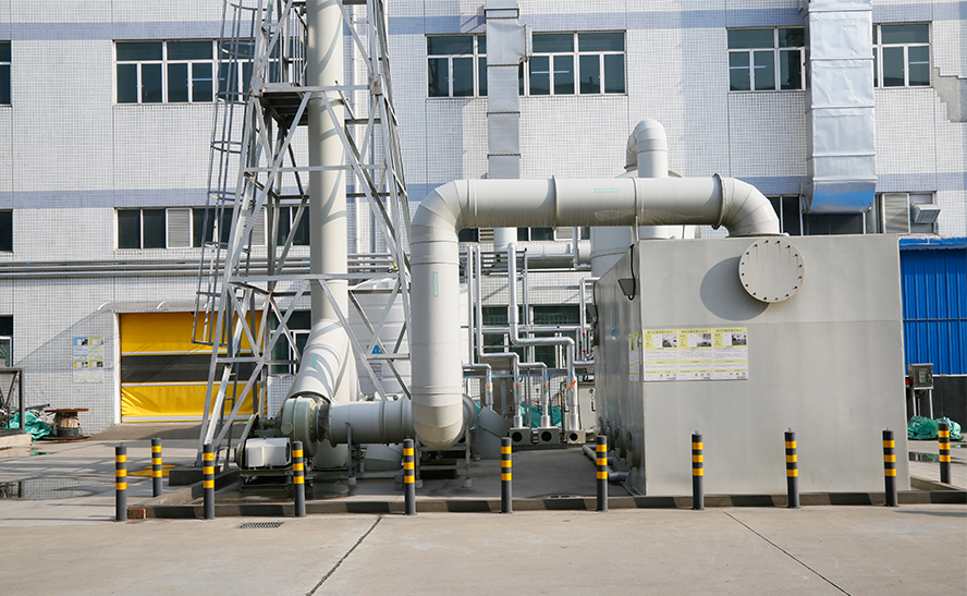 1601090723181983.jpg 未標(biāo)題-1.jpg