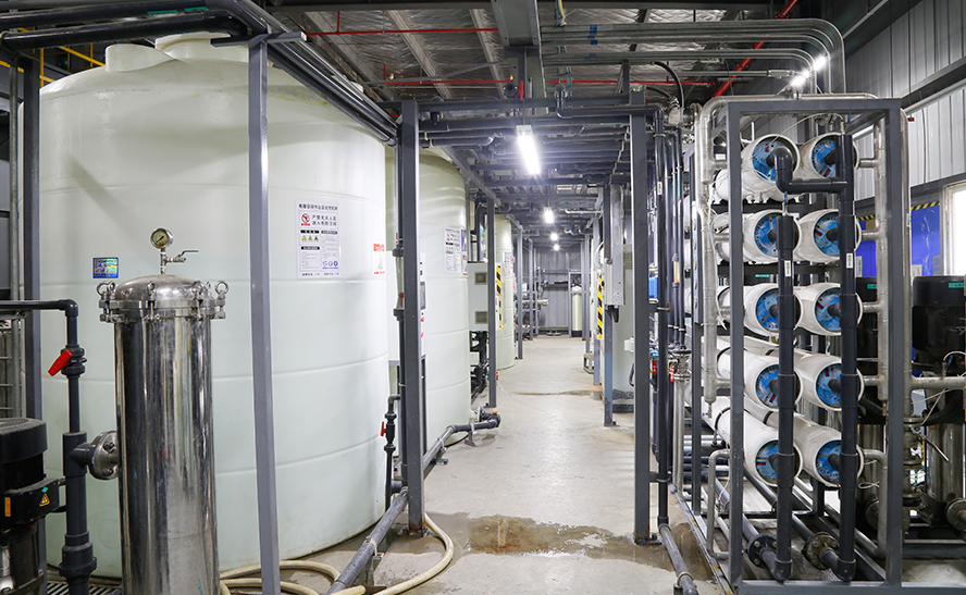 1601090959118339.jpg 未標(biāo)題-1.jpg