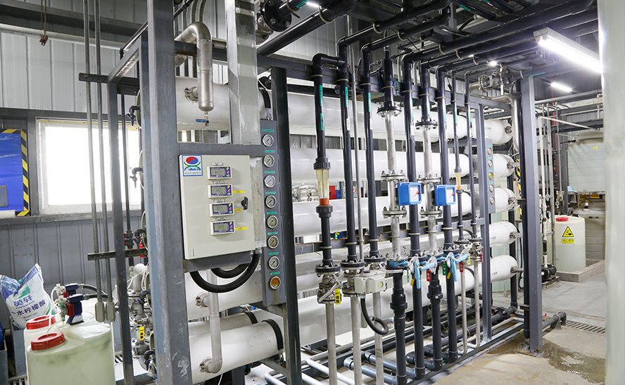 1601091000924896.jpg 未標(biāo)題-1.jpg