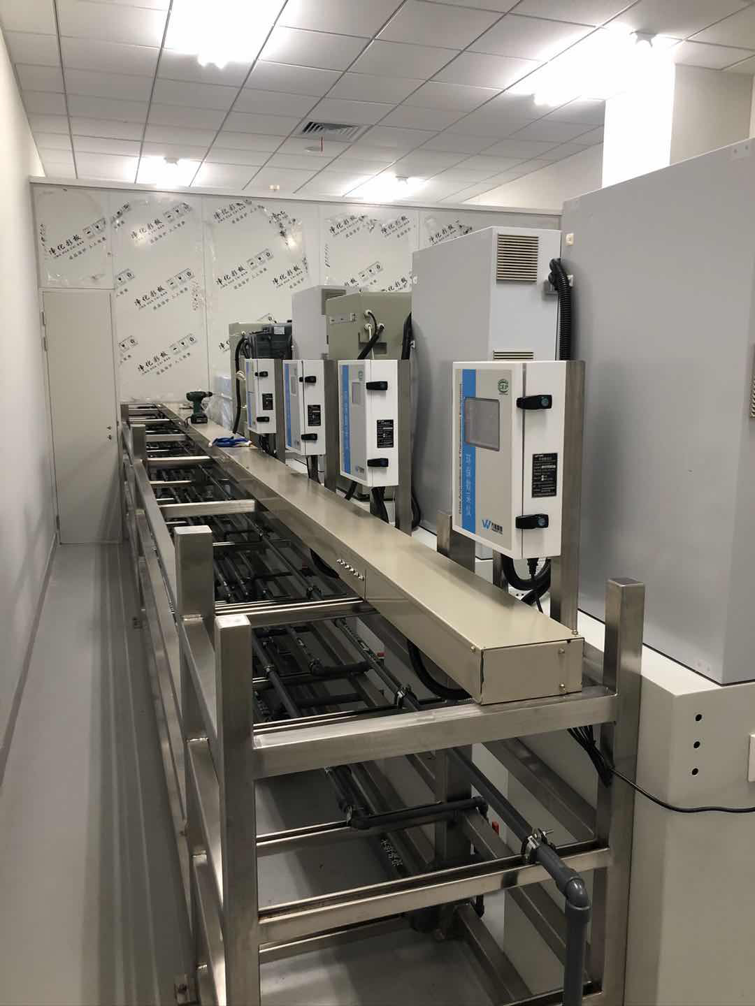 1601101936219331.png image.png